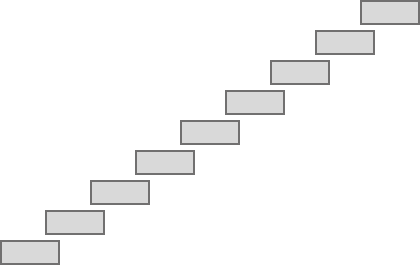 Парящая ступень
