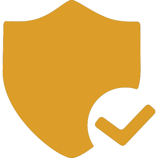 Надежность