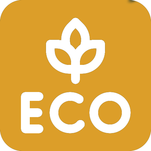 Экологичность