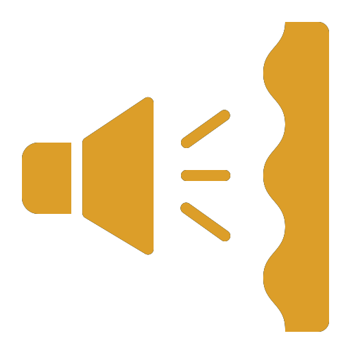 Звукоизоляция